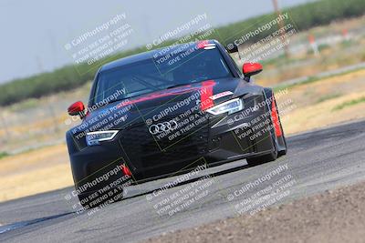 media/Jun-23-2023-Fast Toys Club (Fri) [[30b06a683d]]/Open Track/930am (Sweeper)/